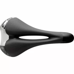 Selle Italia S 3 Flow Saddle