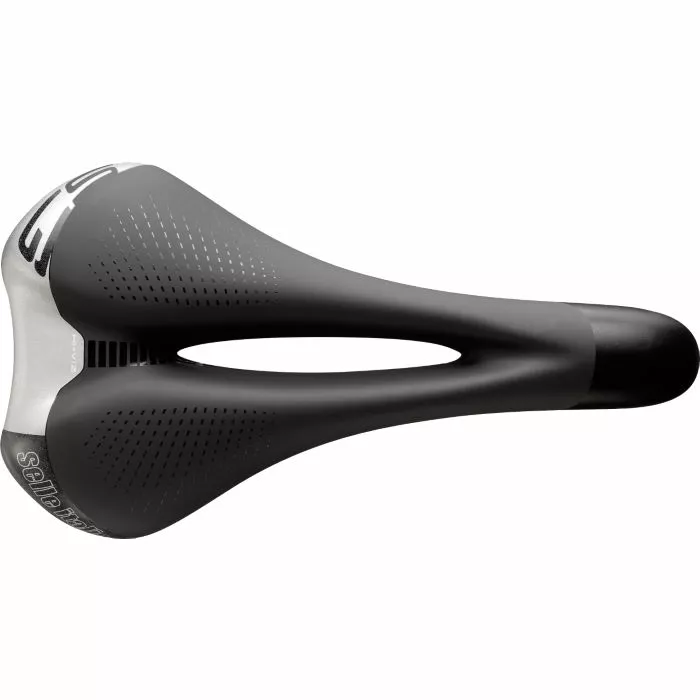 Selle Italia S 3 Flow Saddle 1 Selle Italia S 3 Flow Saddle