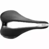 Selle Italia SLR Boost Endurance TI316 Superflow Bike Saddle