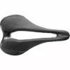 Selle Italia SLR Boost X-Cross Superflow Saddle