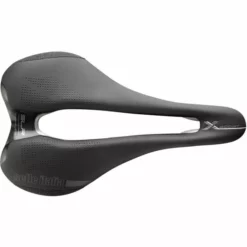 Selle Italia SLR Boost X-Cross Superflow Saddle