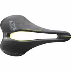 Selle Italia SLR Boost Superflow TDF Saddle