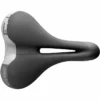 Selle Italia T 3 Flow Saddle