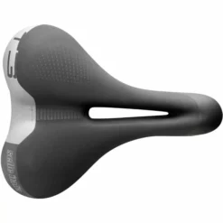 Selle Italia T 3 Flow Saddle