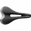 Selle Italia ST 3 SuperFlow Saddle