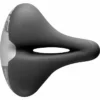 Selle Italia T 2 Flow Saddle