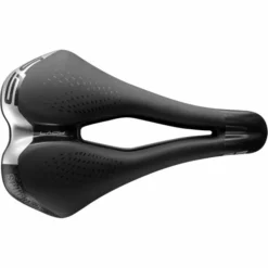 Selle Italia S5 Lady Superflow Bike Saddle