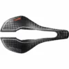 Selle Italia SP-01 Boost Tekno Superflow Saddle
