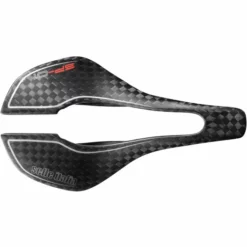 Selle Italia SP-01 Boost Tekno Superflow Saddle
