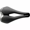Selle Italia S 5 Superflow Saddle