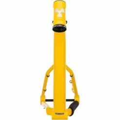 Nukeproof Cub-Scout 20 Mountain Bike Frame -House Doctor prod204274 NP20Factory20Yellow NE 07