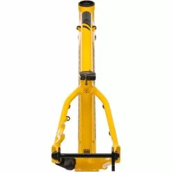 Nukeproof Cub-Scout 20 Mountain Bike Frame -House Doctor prod204274 NP20Factory20Yellow NE 08