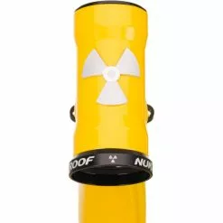 Nukeproof Cub-Scout 20 Mountain Bike Frame -House Doctor prod204274 NP20Factory20Yellow NE 09