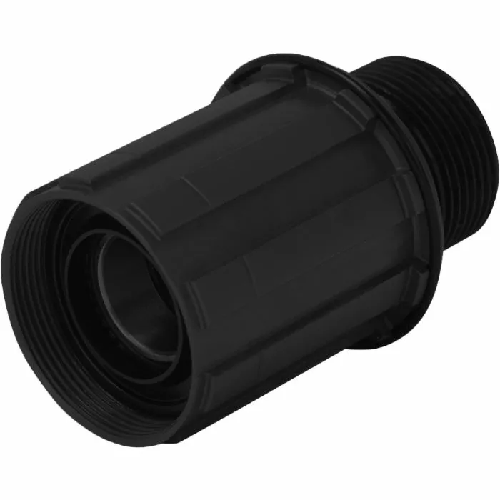 Prime Stagiaire Freehub Body 1 Prime Stagiaire Freehub Body