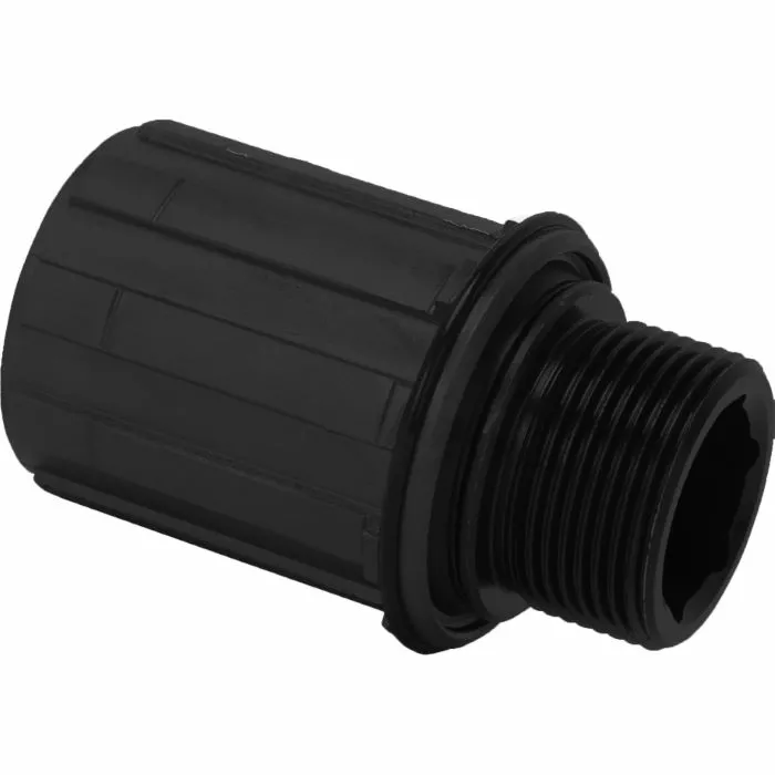 Prime Stagiaire Freehub Body 2 Prime Stagiaire Freehub Body - Billede 2