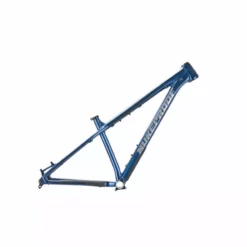Nukeproof Scout 290 Alloy Mountain Bike Frame