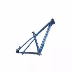 Nukeproof Scout 290 Alloy Mountain Bike Frame -House Doctor prod213548 Blue NE 03