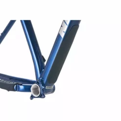 Nukeproof Scout 290 Alloy Mountain Bike Frame -House Doctor prod213548 Blue NE 06