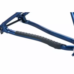 Nukeproof Scout 290 Alloy Mountain Bike Frame -House Doctor prod213548 Blue NE 07