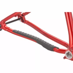 Nukeproof Scout 290 Alloy Mountain Bike Frame -House Doctor prod213548 Red NE 06