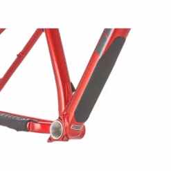 Nukeproof Scout 290 Alloy Mountain Bike Frame -House Doctor prod213548 Red NE 07