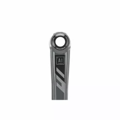 Nukeproof Solum 260 Alloy Mountain Bike Frame 58 Nukeproof Solum 260 Alloy Mountain Bike Frame -House Doctor prod213624 Grey NE 05