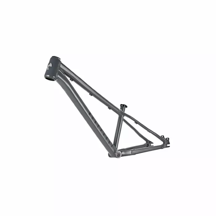 Nukeproof Solum 260 Alloy Mountain Bike Frame 30 Nukeproof Solum 260 Alloy Mountain Bike Frame - Billede 30