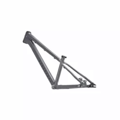 Nukeproof Solum 260 Alloy Mountain Bike Frame 67 Nukeproof Solum 260 Alloy Mountain Bike Frame -House Doctor prod213624 Grey NE 14