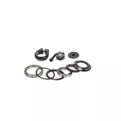 Nukeproof Solum 260 Alloy Mountain Bike Frame 53 Nukeproof Solum 260 Alloy Mountain Bike Frame -House Doctor prod213624 Yellow NE 18