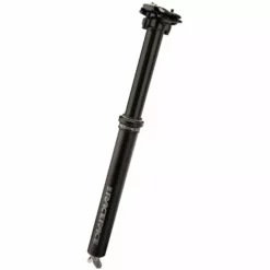 Race Face Turbine R Dropper Seatpost