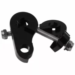 DMR Chain Tugs And Derailleur Hanger