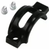 Hope Lever Clamp Mini-M4-Moto