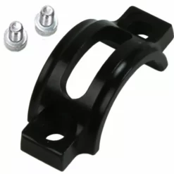 Hope Lever Clamp Mini-M4-Moto