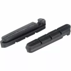 Clarks Shimano Dura-Ace Bremsegummi