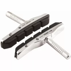 Clarks 70mm XTR Upgrade Pads - Post Type