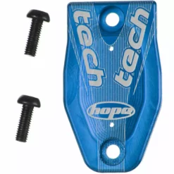 Hope Tech Master Cylinder Låg -House Doctor prod41885 Blue NE 01