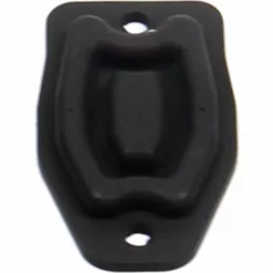 Hope Tech Master Cylinder Lid Diaphragm