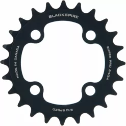 Blackspire Super Pro Inner