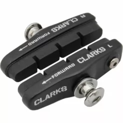 Clarks 55mm Elite Brake Shoes