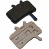 Clarks Avid Juicy/BB7 Elite Disc Brake Pads