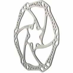 Hayes L-Series Lightweight Disc Rotor