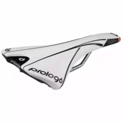 Prologo Kappa Evo T2.0 Sadel (chromo Skinner) -House Doctor prologo kappa evo wht angle