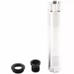 Race Face Cinch Spindle Sæt (30 Mm)