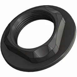 Pilo Engineering Replacement Sram UDH Derailleur Hanger - D798 -House Doctor s36 1