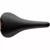 Selle Italia Flite 1990 Bike Saddle