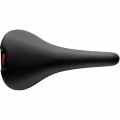 Selle Italia Flite 1990 Bike Saddle