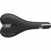 Selle Italia X1 X-Cross Sadel (letmetal Skinner)