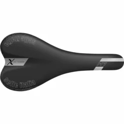 Selle Italia X1 X-Cross Sadel (letmetal Skinner)
