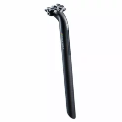 Ritchey WCS 1-Bolt Sadelpind (karbon)