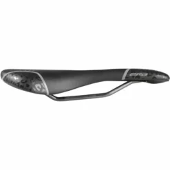 Selle San Marco Era Racing Glamour Sadel - Dame -House Doctor ssm era racing glam saddle black 01